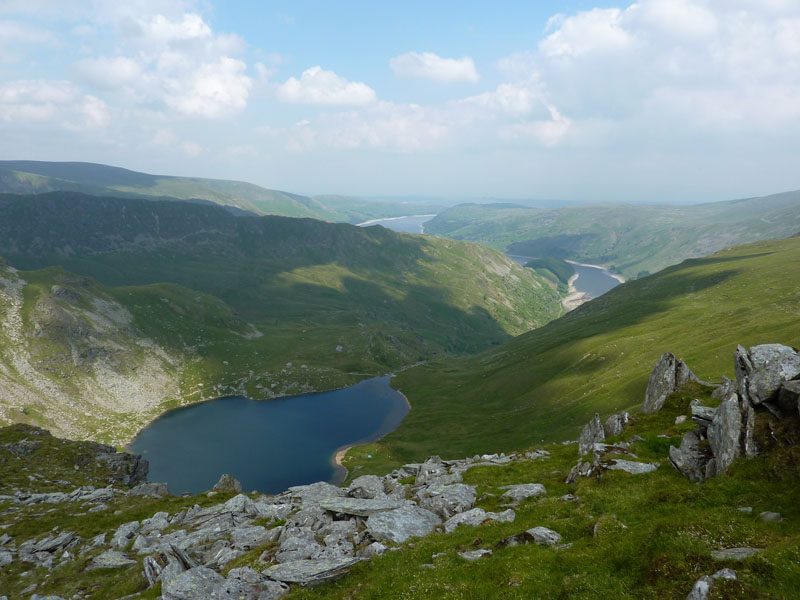 Haweswater